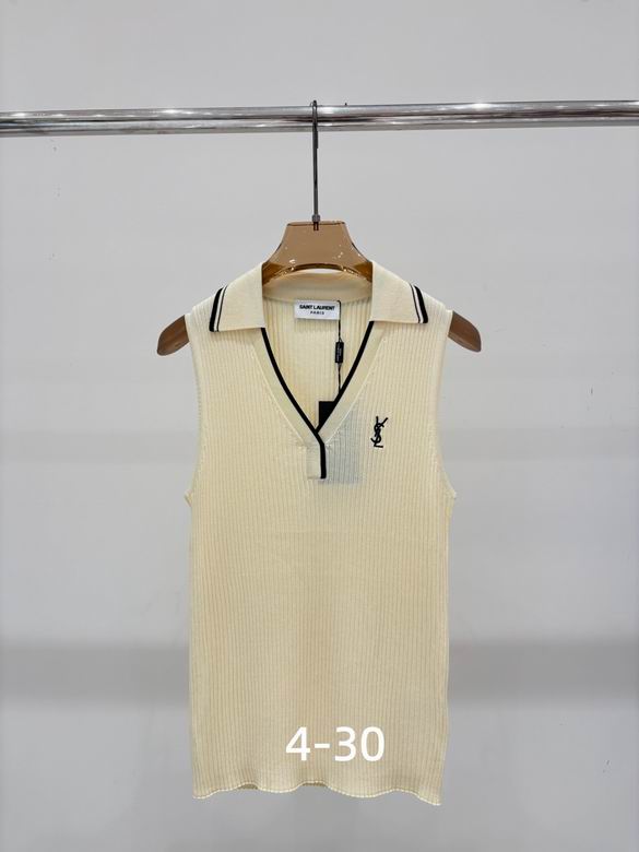 YSL S-XL 89